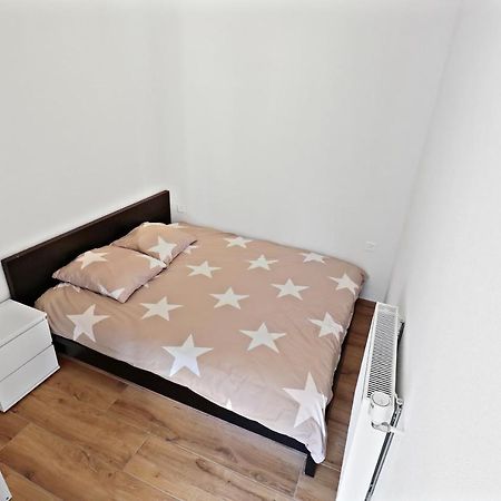 Appartement Cosy Et Renove Au Coeur De La Station クラン エクステリア 写真