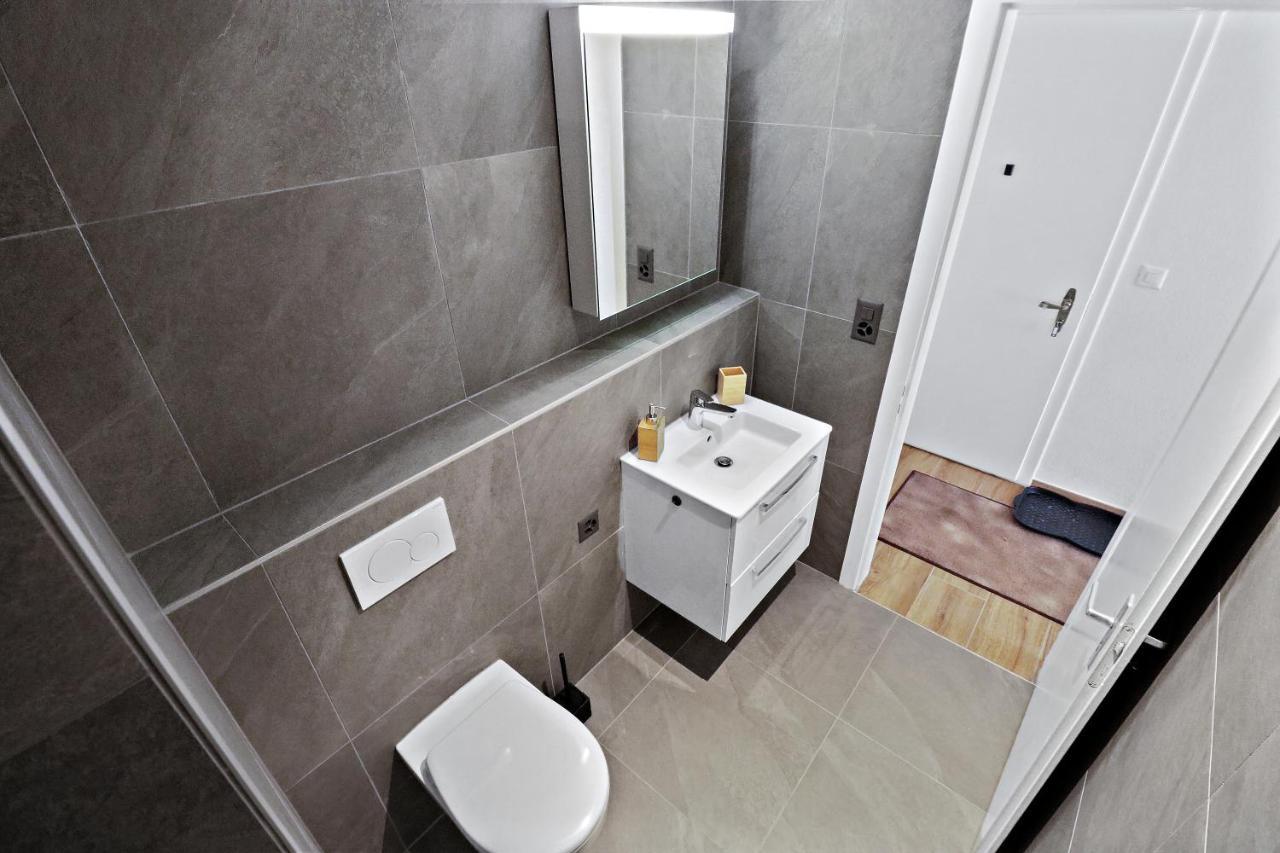 Appartement Cosy Et Renove Au Coeur De La Station クラン エクステリア 写真